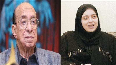 عبير الشرقاوي تفجر حقيقة غضب والدها عليها قبل وفاته بسبب ارتداء الحجاب