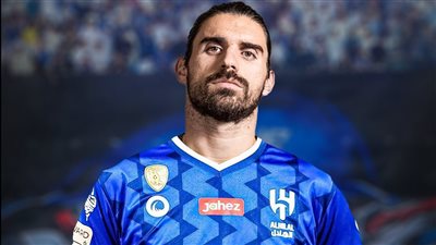 الهلال السعودي يحسم أول صفقاته الصيفية من الدوري الإنجليزي 