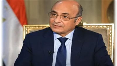 غدًا.. وزارة العدل تنظم منتدى لإعادة الهيكلة وتشجيع الاستثمار
