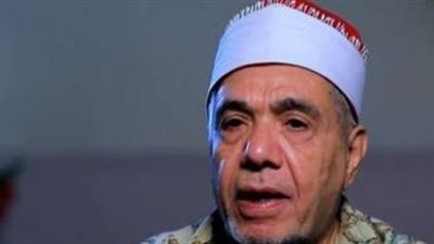 نقابة القراء ترد على المشككين فى جهود المجلس الحالى بالإنجازات