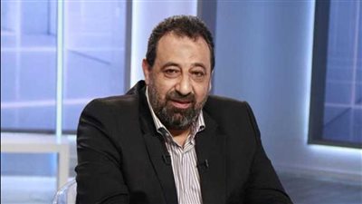 مجدي عبد الغني: الأهلي بحاجة للسيطرة على غرفة الملابس.. والرعونة في الفرص تتكرر