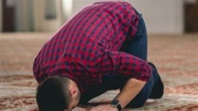 فضل دعاء صلاة الفجر لقضاء الحوائج