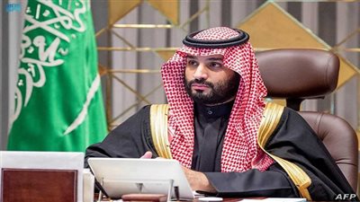 السعودية تنظم حفل استقبال لممثلي إكسبو 2030 بباريس بحضور ولي العهد  