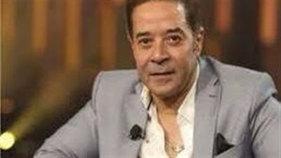 الأوبرا تعلن تفاصيل المشروع الفني مدحت والكبار.. اليوم