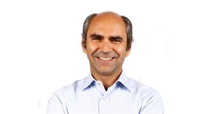 «ڤاليو» تعلن إتمام الإصدار الخامس لسندات توريق بـ1.42 مليار جنيه 