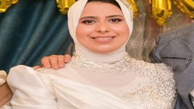 اسدال الستار على قضية  