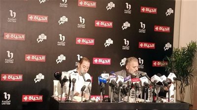 مدحت صالح: برنامج مدحت والكبار محاولة للحفاظ على ما تبقى من التراث الغنائي