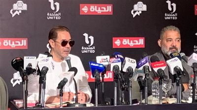 رئيس دار الأوبرا: أوركسترا مدحت والكبار تميز الموسيقى ولا تغير اللحن 