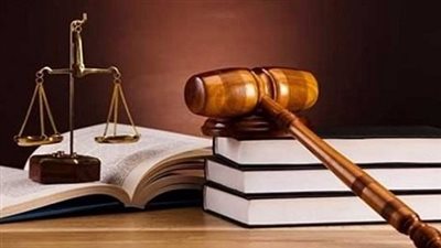 حبس المتهم بتسريب امتحانات الشهادة الإعدادية