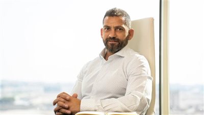 65% نموًا في راية فودز خلال الربع الأول من عام 2023 