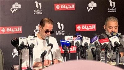 مسابقة للموزعين وإعادة صياغة للالحان في مدحت والكبار