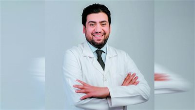 نجاح عملية زرع الصمام الأورطى عن طريق القسطرة