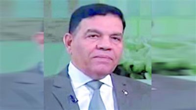 نصائح لمريض حساسية الشعب الهوائية فى الجو الحار