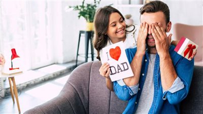 يوم الأب العالمي.. تاريخ الاحتفال بالعيد في مصر 