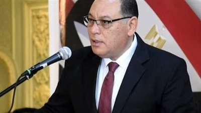 إحالة العاملين المقصرين بالمنشآت الخدمية بالشرقية للتحقيق 