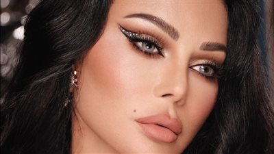 موعد حفل هيفاء وهبي ومحمد حماقي في بيروت