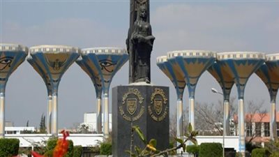    تكليف الدكتور محمد سرحان للقيام بعمل عميد كلية العلاج الطبيعي بجامعة القناة