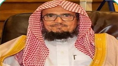 شئون الحرمين تعلن عن خطيب يوم عرفة 