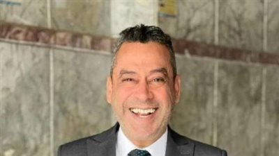 الأوبرا تختتم موسمها الثقافي لعام 2023