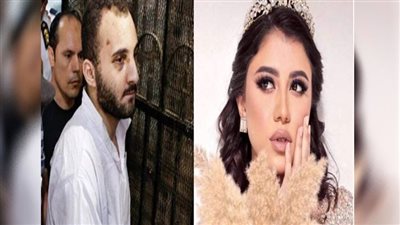 الشهيد محمد عادل عريس الجنة.. 