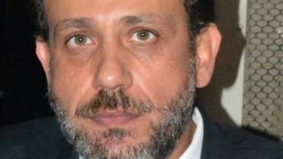 الدكتور أسامة محمد علي مديرًا لمسرح العرائس