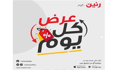 أفضل مصنعي الهواتف الذكية 