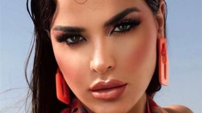 نورهان منصور تشعل الأجواء بظهور جرىء