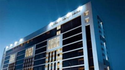 «البحوث الإسلامية» يعقد المقابلات الشخصية  لاختيار مبعوثي الأزهر إلى دول العالم