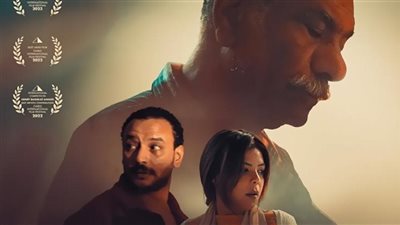 إيرادات متواضعة لفيلم 