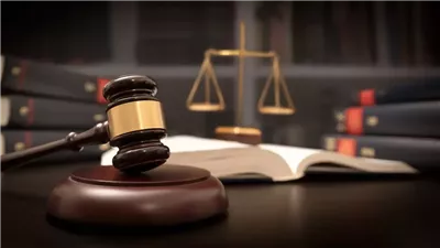 حبس عاطلين بتهمة حيازة مخدر الآيس 