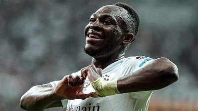 موليكا ينضم لصفوف نادي الخلود السعودي 