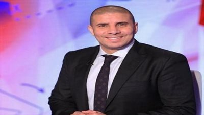 اللاعب محمد زيدان يرد على اتهامه بالترويج لشركة مراهنات