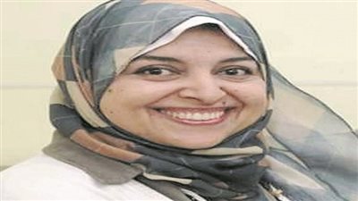 انطلاقة جديدة لإذاعة الشباب والرياضة