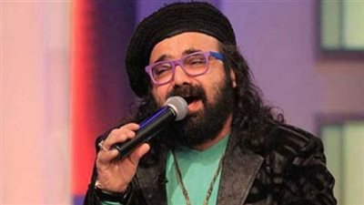 الدنيا بنك.. نادر أبو الليف يطرح كليب أغنيته الجديدة خلال أيام 