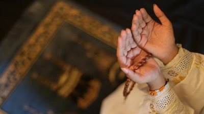 أفضل دعاء لتفريج الهم