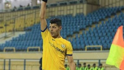 إهدار أول ضربة جزاء في الموسم الجديد بالدوري الممتاز