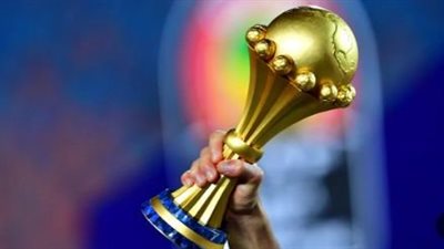 اليوم.. 3 مباريات في تصفيات أمم أفريقيا 2023