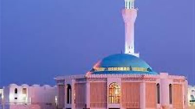 مواقيت الصلاة اليوم الثلاثاء 20-6-2023 في القاهرة والمحافظات