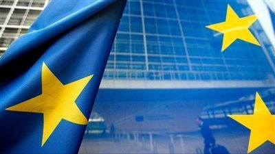 الاتحاد الأوروبي يرفع العقوبات على رئيس مخابرات ورئيس وزراء الكونغو