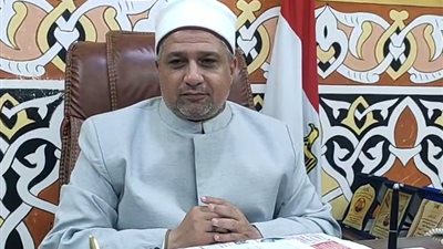 77 ساحة لأداء صلاة عيد الأضحى المبارك بالإسماعيلية 
