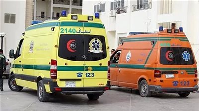 معركة الجيرة بدار السلام تنتهي بمتوفي 
