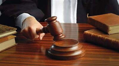 وقائع تفاصيل ثالث جلسات محاكمة المتهمة بقتل ابنها في الشرقية