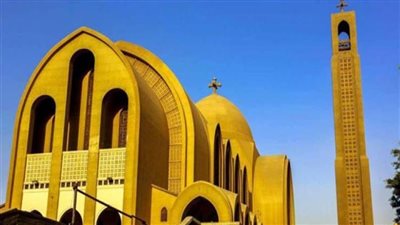 تفاصيل عشية 