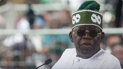 نيجيريا.. تغييرات جذرية في صفوف الجيش والضباط