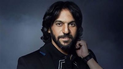 مشاهدات أغنية بهاء سلطان 