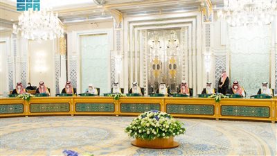 اتفاقية تعاون بين معهد الإدارة العامة السعودى ومجلس الدولة المصرى