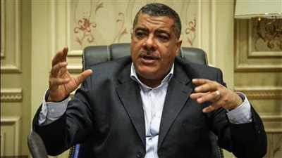 صناعة النواب تستمع للمستثمرين حول مشروع قانون الصناعة الموحد 