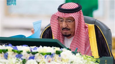 مشروعات الحرمين الشريفين والمشاعر المقدسة الأضخم في التاريخ