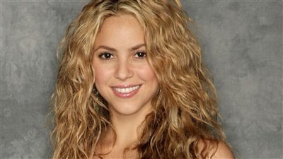 شاكيرا تعلن موعد أغنيتها الجديدة Copal Vacía