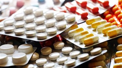 قرار عاجل ضد مسئولة بمستشفى شهير اختلست أدوية بـ800 ألف جنيه